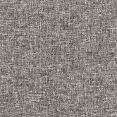 Clarke And Clarke F1345/42.CAC.0 Kelso Upholstery Fabric in Truffle