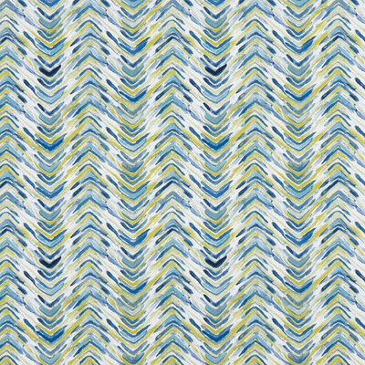Clarke And Clarke F1358/01.CAC.0 Medley Multipurpose Fabric in Mineral