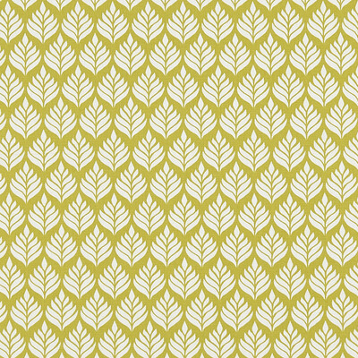 Clarke And Clarke F1372/03.CAC.0 Elise Upholstery Fabric in Citrus