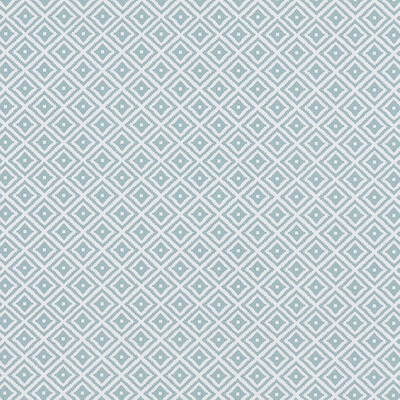 Clarke And Clarke F1374/04.CAC.0 Kiki Upholstery Fabric in Mineral