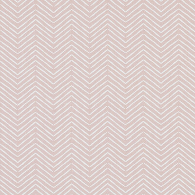 Clarke And Clarke F1378/01.CAC.0 Pica Upholstery Fabric in Blush