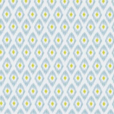 Clarke And Clarke F1379/03.CAC.0 Zora Upholstery Fabric in Mineral