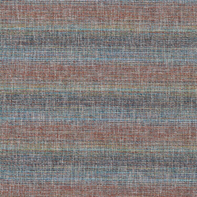 Clarke And Clarke F1387/01.CAC.0 Gabrielle Upholstery Fabric in Kingfisher