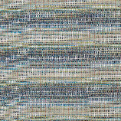 Clarke And Clarke F1387/02.CAC.0 Gabrielle Upholstery Fabric in Peacock
