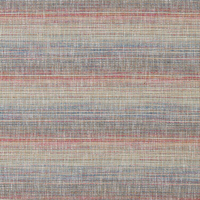 Clarke And Clarke F1387/03.CAC.0 Gabrielle Upholstery Fabric in Summer