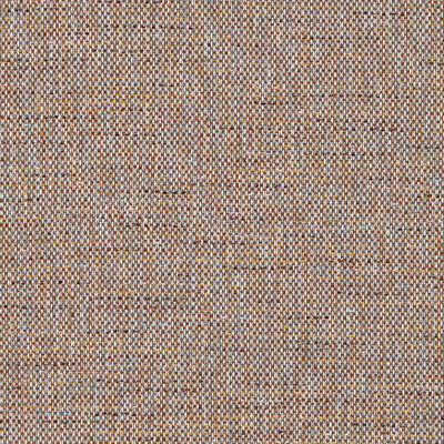 Clarke And Clarke F1388/01.CAC.0 Louis Upholstery Fabric in Autumn