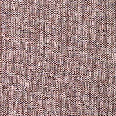 Clarke And Clarke F1388/02.CAC.0 Louis Upholstery Fabric in Berry