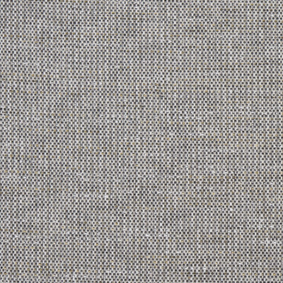 Clarke And Clarke F1388/03.CAC.0 Louis Upholstery Fabric in Charcoal