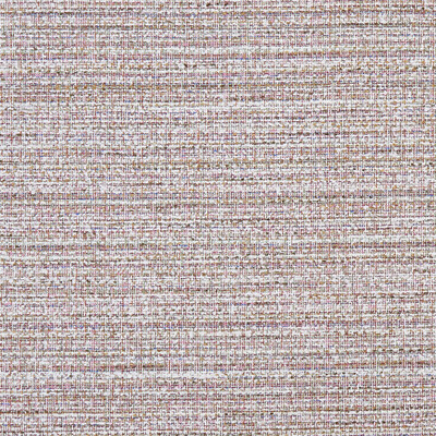 Clarke And Clarke F1389/04.CAC.0 Pierre Upholstery Fabric in Pastel