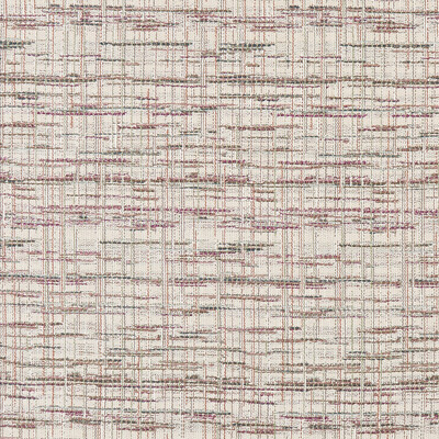 Clarke And Clarke F1390/01.CAC.0 Renee Upholstery Fabric in Pastel