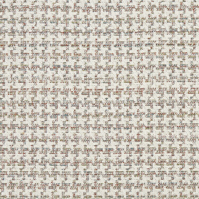 Clarke And Clarke F1392/01.CAC.0 Yves Upholstery Fabric in Autumn