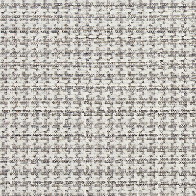 Clarke And Clarke F1392/03.CAC.0 Yves Upholstery Fabric in Charcoal