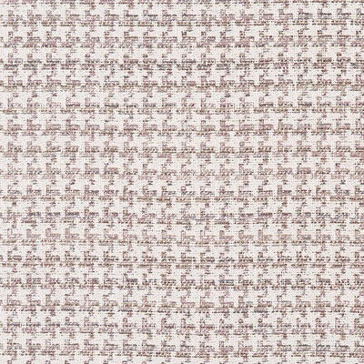 Clarke And Clarke F1392/04.CAC.0 Yves Upholstery Fabric in Pastel