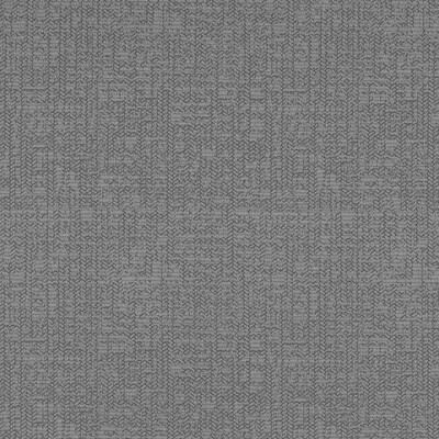Clarke And Clarke F1405/02.CAC.0 Arva Multipurpose Fabric in Charcoal/Grey