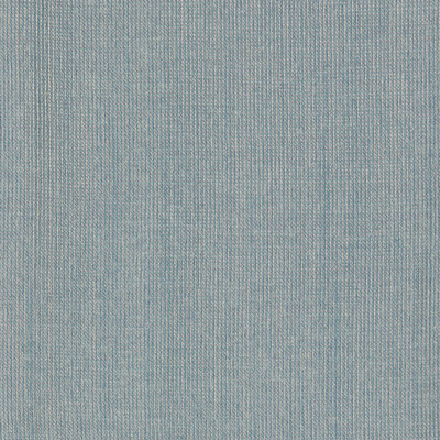 Clarke And Clarke F1408/02.CAC.0 Pura Drapery Fabric in Eau De Nil/Blue/Spa/Metallic