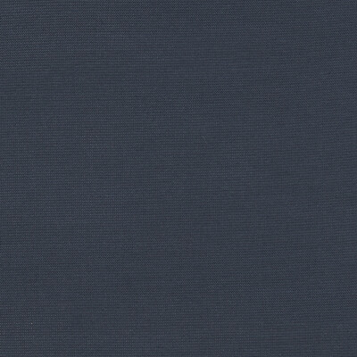 Clarke And Clarke F1409/04.CAC.0 Terra Drapery Fabric in Midnight/Blue/Dark Blue
