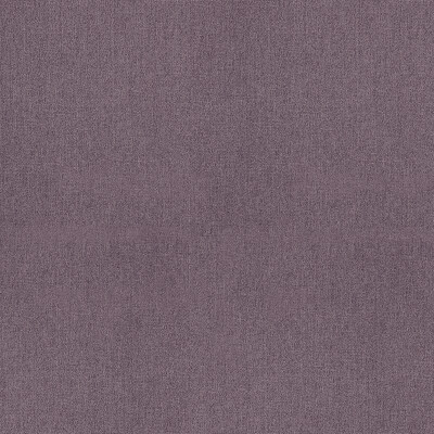 Clarke And Clarke F1416/01.CAC.0 Acies Upholstery Fabric in Amethyst/Purple/Red/White