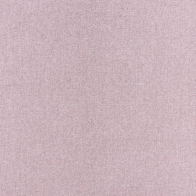 Clarke And Clarke F1416/02.CAC.0 Acies Upholstery Fabric in Blush/Pink/Red/White
