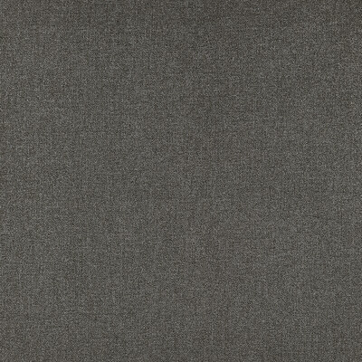 Clarke And Clarke F1416/03.CAC.0 Acies Upholstery Fabric in Charcoal/Grey/White