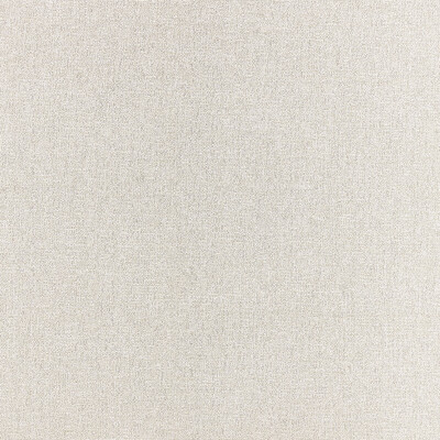 Clarke And Clarke F1416/04.CAC.0 Acies Upholstery Fabric in Dove/White/Beige