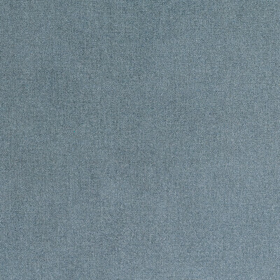 Clarke And Clarke F1416/05.CAC.0 Acies Upholstery Fabric in Mineral/Blue/Teal/White