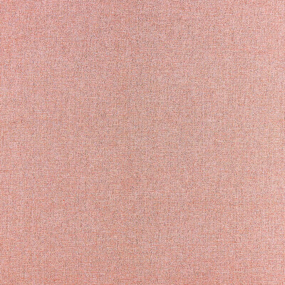 Clarke And Clarke F1416/10.CAC.0 Acies Upholstery Fabric in Spice/Orange/Grey/White