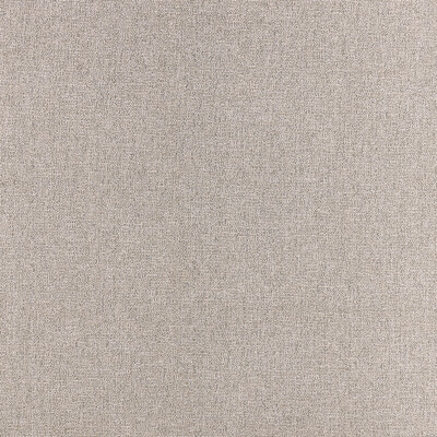 Clarke And Clarke F1416/11.CAC.0 Acies Upholstery Fabric in Taupe/Beige/Ivory/Silver