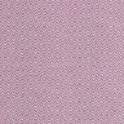 Clarke And Clarke F1417/01.CAC.0 Claro Upholstery Fabric in Amethyst/Purple/Red/White