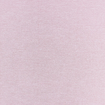 Clarke And Clarke F1417/02.CAC.0 Claro Upholstery Fabric in Blush/Pink/Red/White