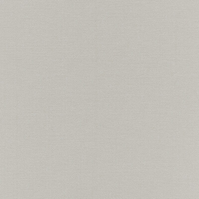 Clarke And Clarke F1417/03.CAC.0 Claro Upholstery Fabric in Linen/Beige/Ivory/Grey