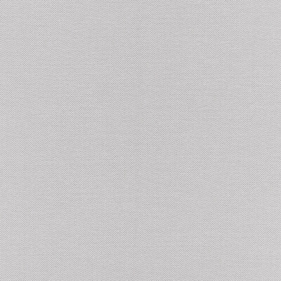 Clarke And Clarke F1417/05.CAC.0 Claro Upholstery Fabric in Silver/Grey/Ivory