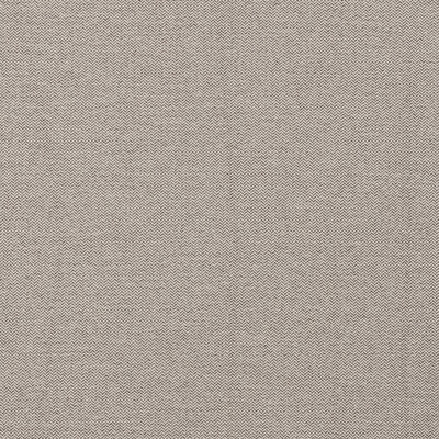 Clarke And Clarke F1417/06.CAC.0 Claro Upholstery Fabric in Taupe/Beige/Brown