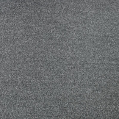 Clarke And Clarke F1419/03.CAC.0 Felpa Upholstery Fabric in Graphite/Grey/Charcoal/White