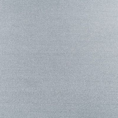Clarke And Clarke F1419/07.CAC.0 Felpa Upholstery Fabric in Storm/Grey/White