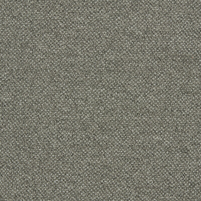 Clarke And Clarke F1421/01.CAC.0 Filum Upholstery Fabric in Earth/Brown/Black/White