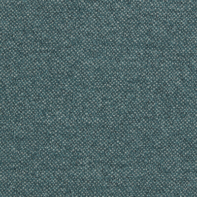 Clarke And Clarke F1421/05.CAC.0 Filum Upholstery Fabric in Teal/Black/White
