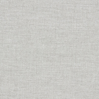 Clarke And Clarke F1422/02.CAC.0 Llanara Upholstery Fabric in Feather/Grey/White/Beige
