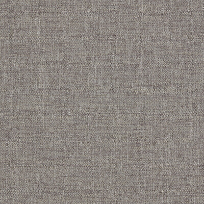 Clarke And Clarke F1422/04.CAC.0 Llanara Upholstery Fabric in Heather/Purple/Grey/White