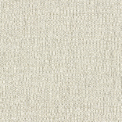Clarke And Clarke F1422/05.CAC.0 Llanara Upholstery Fabric in Linen/White/Beige