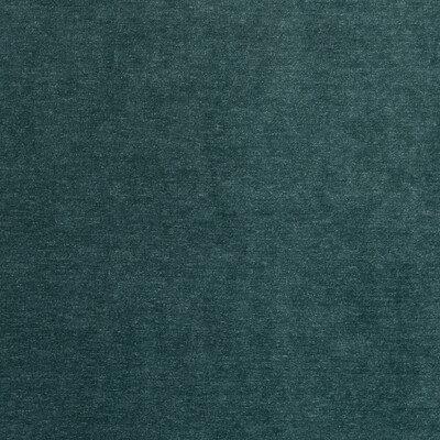 Clarke And Clarke F1423/01.CAC.0 Maculo Upholstery Fabric in Arctic/Teal/Green