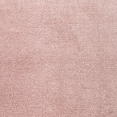 Clarke And Clarke F1423/02.CAC.0 Maculo Upholstery Fabric in Blush/Pink/Salmon