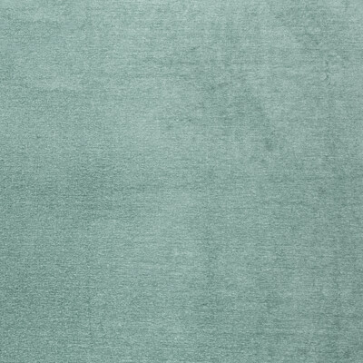 Clarke And Clarke F1423/04.CAC.0 Maculo Upholstery Fabric in Duckegg/Blue/Spa
