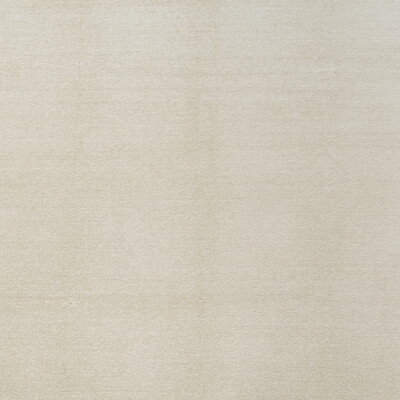 Clarke And Clarke F1423/09.CAC.0 Maculo Upholstery Fabric in Ivory/White