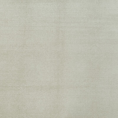 Clarke And Clarke F1423/10.CAC.0 Maculo Upholstery Fabric in Natural/White/Ivory