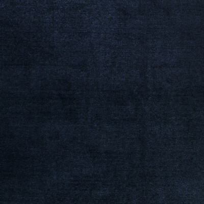 Clarke And Clarke F1423/11.CAC.0 Maculo Upholstery Fabric in Navy/Blue/Indigo