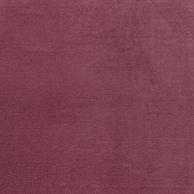Clarke And Clarke F1423/12.CAC.0 Maculo Upholstery Fabric in Raspberry/Red/Fuschia