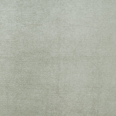 Clarke And Clarke F1423/13.CAC.0 Maculo Upholstery Fabric in Silver/Grey