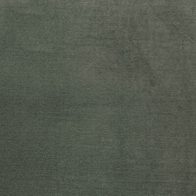 Clarke And Clarke F1423/14.CAC.0 Maculo Upholstery Fabric in Storm/Grey