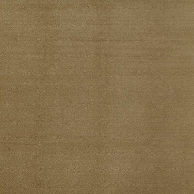 Clarke And Clarke F1423/15.CAC.0 Maculo Upholstery Fabric in Taupe/Beige