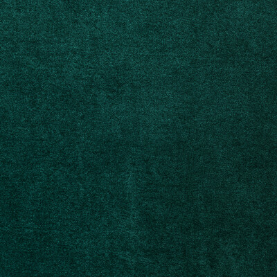 Clarke And Clarke F1423/16.CAC.0 Maculo Upholstery Fabric in Teal/Green/Blue